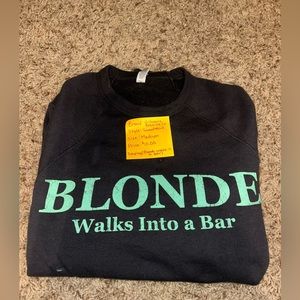 Cleaning out my closet! clothes for all seasons!